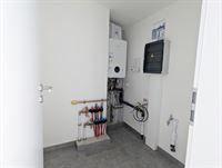 Image 14 : Appartement à 6600 BASTOGNE (Belgique) - Prix 1.250 €