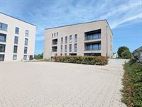 Image 16 : Appartement à 6600 BASTOGNE (Belgique) - Prix 1.250 €