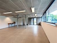 Image 18 : Maison à 6840 NEUFCHÂTEAU (Belgique) - Prix 409.000 €