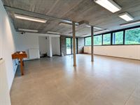 Image 19 : Maison à 6840 NEUFCHÂTEAU (Belgique) - Prix 409.000 €