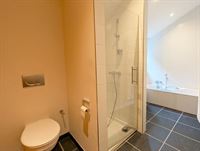Image 20 : Maison à 6840 NEUFCHÂTEAU (Belgique) - Prix 409.000 €