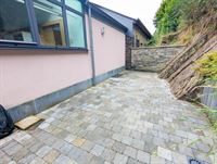 Image 23 : Maison à 6840 NEUFCHÂTEAU (Belgique) - Prix 409.000 €