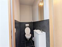 Image 24 : Maison à 6840 NEUFCHÂTEAU (Belgique) - Prix 409.000 €