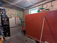 Image 26 : Maison à 6840 NEUFCHÂTEAU (Belgique) - Prix 409.000 €