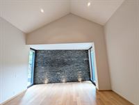 Image 2 : Maison à 6840 NEUFCHÂTEAU (Belgique) - Prix 409.000 €