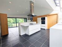 Image 3 : Maison à 6840 NEUFCHÂTEAU (Belgique) - Prix 409.000 €