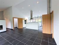 Image 4 : Maison à 6840 NEUFCHÂTEAU (Belgique) - Prix 409.000 €