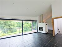 Image 5 : Maison à 6840 NEUFCHÂTEAU (Belgique) - Prix 409.000 €