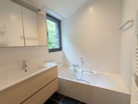 Image 6 : Maison à 6840 NEUFCHÂTEAU (Belgique) - Prix 409.000 €