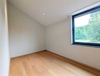Image 8 : Maison à 6840 NEUFCHÂTEAU (Belgique) - Prix 409.000 €