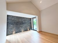 Image 9 : Maison à 6840 NEUFCHÂTEAU (Belgique) - Prix 409.000 €