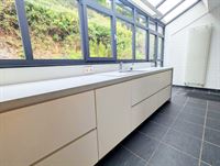 Image 10 : Maison à 6840 NEUFCHÂTEAU (Belgique) - Prix 409.000 €