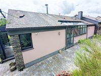 Image 11 : Maison à 6840 NEUFCHÂTEAU (Belgique) - Prix 409.000 €