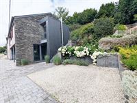 Image 12 : Maison à 6840 NEUFCHÂTEAU (Belgique) - Prix 409.000 €