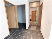 Image 15 : Maison à 6840 NEUFCHÂTEAU (Belgique) - Prix 409.000 €