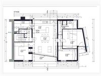 Image 16 : Maison à 6840 NEUFCHÂTEAU (Belgique) - Prix 409.000 €