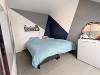 Image 18 : Appartement à 6840 LONGLIER (Belgique) - Prix 375.000 €