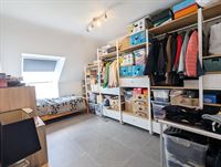 Image 19 : Appartement à 6840 LONGLIER (Belgique) - Prix 375.000 €