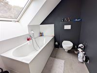Image 20 : Appartement à 6840 LONGLIER (Belgique) - Prix 375.000 €