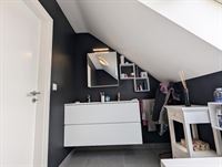 Image 21 : Appartement à 6840 LONGLIER (Belgique) - Prix 375.000 €
