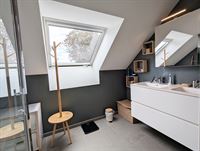 Image 22 : Appartement à 6840 LONGLIER (Belgique) - Prix 375.000 €