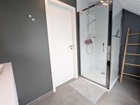 Image 23 : Appartement à 6840 LONGLIER (Belgique) - Prix 375.000 €