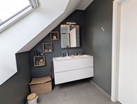 Image 24 : Appartement à 6840 LONGLIER (Belgique) - Prix 375.000 €