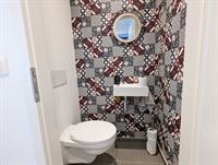 Image 25 : Appartement à 6840 LONGLIER (Belgique) - Prix 375.000 €