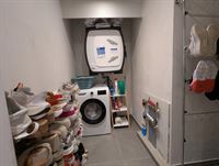 Image 29 : Appartement à 6840 LONGLIER (Belgique) - Prix 375.000 €
