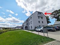 Image 2 : Appartement à 6840 LONGLIER (Belgique) - Prix 375.000 €
