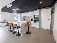 Image 3 : Appartement à 6840 LONGLIER (Belgique) - Prix 375.000 €