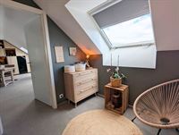Image 4 : Appartement à 6840 LONGLIER (Belgique) - Prix 375.000 €
