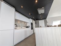 Image 6 : Appartement à 6840 LONGLIER (Belgique) - Prix 375.000 €