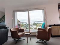 Image 7 : Appartement à 6840 LONGLIER (Belgique) - Prix 375.000 €