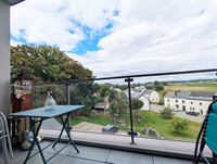 Image 8 : Appartement à 6840 LONGLIER (Belgique) - Prix 375.000 €