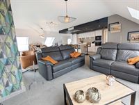 Image 10 : Appartement à 6840 LONGLIER (Belgique) - Prix 375.000 €