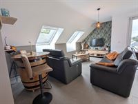 Image 11 : Appartement à 6840 LONGLIER (Belgique) - Prix 375.000 €