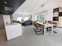 Image 12 : Appartement à 6840 LONGLIER (Belgique) - Prix 375.000 €