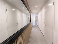 Image 13 : Appartement à 6840 LONGLIER (Belgique) - Prix 375.000 €