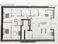 Image 14 : Appartement à 6840 LONGLIER (Belgique) - Prix 375.000 €