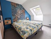 Image 15 : Appartement à 6840 LONGLIER (Belgique) - Prix 375.000 €