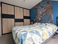 Image 16 : Appartement à 6840 LONGLIER (Belgique) - Prix 375.000 €