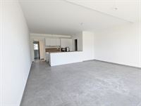 Image 3 : Appartement à 6600 BASTOGNE (Belgique) - Prix 1.350 €