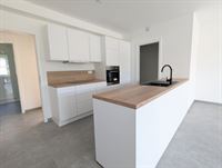 Image 4 : Appartement à 6600 BASTOGNE (Belgique) - Prix 1.350 €