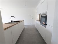 Image 5 : Appartement à 6600 BASTOGNE (Belgique) - Prix 1.350 €