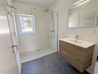 Image 6 : Appartement à 6600 BASTOGNE (Belgique) - Prix 1.350 €