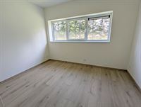 Image 8 : Appartement à 6600 BASTOGNE (Belgique) - Prix 1.350 €