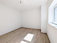 Image 10 : Appartement à 6600 BASTOGNE (Belgique) - Prix 1.350 €