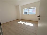Image 11 : Appartement à 6600 BASTOGNE (Belgique) - Prix 1.350 €