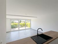 Image 12 : Appartement à 6600 BASTOGNE (Belgique) - Prix 1.350 €